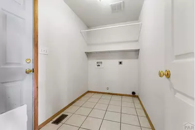 574 S Chimazo Dr, Pueblo West, CO 81007 - Photo 30