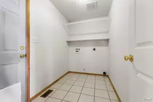 574 S Chimazo Dr, Pueblo West, CO 81007 - Photo 30