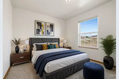 574 S Chimazo Dr, Pueblo West, CO 81007 - Photo 24