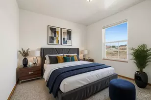 574 S Chimazo Dr, Pueblo West, CO 81007 - Photo 24