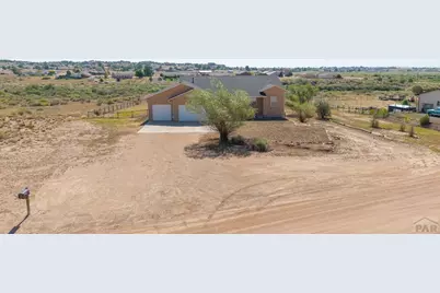 574 S Chimazo Dr, Pueblo West, CO 81007 - Photo 46