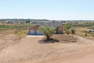 574 S Chimazo Dr, Pueblo West, CO 81007 - Photo 46