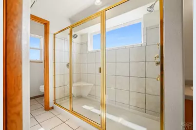 574 S Chimazo Dr, Pueblo West, CO 81007 - Photo 20