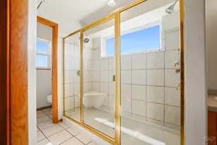 574 S Chimazo Dr, Pueblo West, CO 81007 - Photo 20
