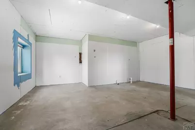 574 S Chimazo Dr, Pueblo West, CO 81007 - Photo 34