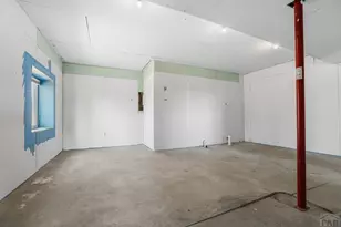 574 S Chimazo Dr, Pueblo West, CO 81007 - Photo 34