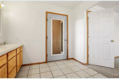574 S Chimazo Dr, Pueblo West, CO 81007 - Photo 22
