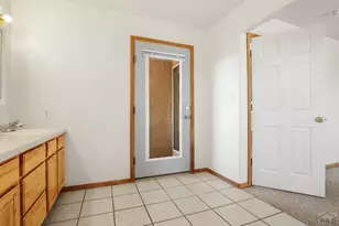 574 S Chimazo Dr, Pueblo West, CO 81007 - Photo 22
