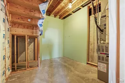 574 S Chimazo Dr, Pueblo West, CO 81007 - Photo 38