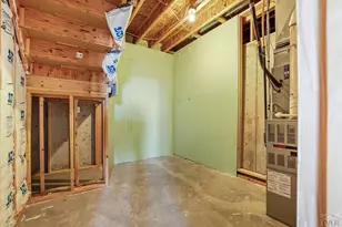 574 S Chimazo Dr, Pueblo West, CO 81007 - Photo 38