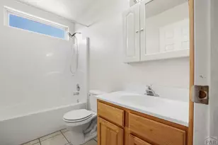 574 S Chimazo Dr, Pueblo West, CO 81007 - Photo 26