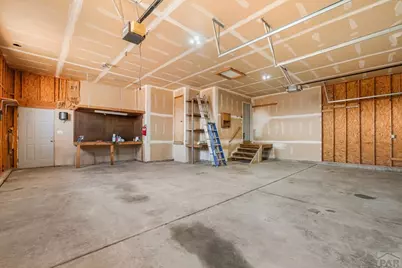 574 S Chimazo Dr, Pueblo West, CO 81007 - Photo 42