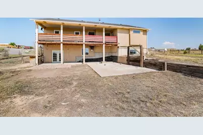 574 S Chimazo Dr, Pueblo West, CO 81007 - Photo 44