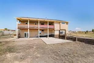 574 S Chimazo Dr, Pueblo West, CO 81007 - Photo 44