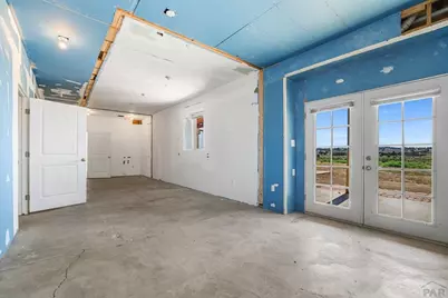 574 S Chimazo Dr, Pueblo West, CO 81007 - Photo 32