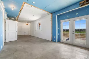 574 S Chimazo Dr, Pueblo West, CO 81007 - Photo 32