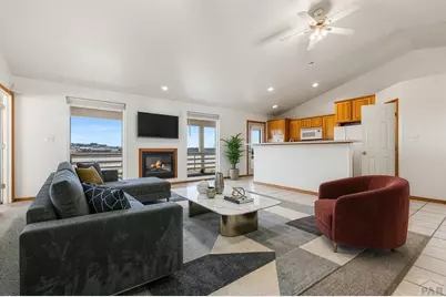 574 S Chimazo Dr, Pueblo West, CO 81007 - Photo 6
