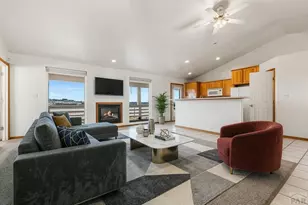 574 S Chimazo Dr, Pueblo West, CO 81007 - Photo 6