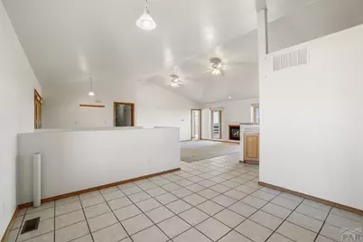 574 S Chimazo Dr, Pueblo West, CO 81007 - Photo 14