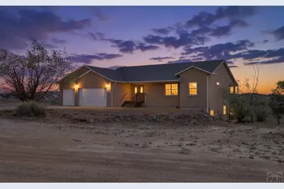 574 S Chimazo Dr, Pueblo West, CO 81007 - Photo 4