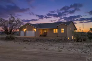 574 S Chimazo Dr, Pueblo West, CO 81007 - Photo 4