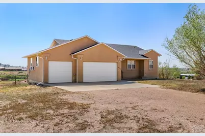 574 S Chimazo Dr, Pueblo West, CO 81007 - Photo 2