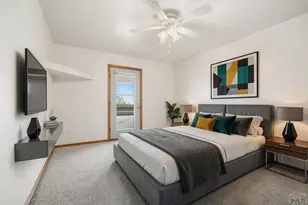 574 S Chimazo Dr, Pueblo West, CO 81007 - Photo 28
