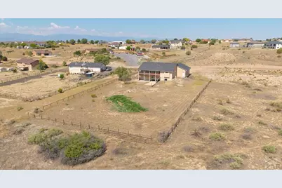 574 S Chimazo Dr, Pueblo West, CO 81007 - Photo 48