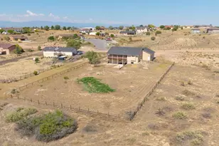 574 S Chimazo Dr, Pueblo West, CO 81007 - Photo 48