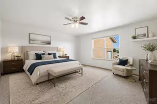 574 S Chimazo Dr, Pueblo West, CO 81007 - Photo 16