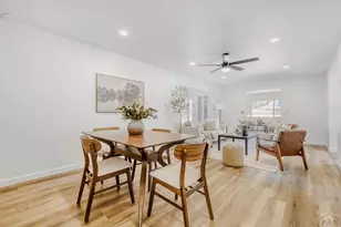 712 W 22nd St, Pueblo, CO 81003 - Photo 10