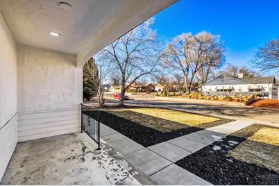 712 W 22nd St, Pueblo, CO 81003 - Photo 6