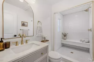 712 W 22nd St, Pueblo, CO 81003 - Photo 18
