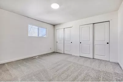 712 W 22nd St, Pueblo, CO 81003 - Photo 20