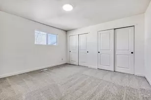 712 W 22nd St, Pueblo, CO 81003 - Photo 20