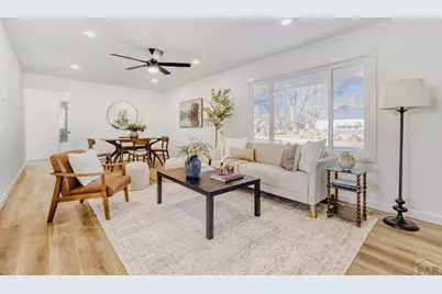 712 W 22nd St, Pueblo, CO 81003 - Photo 8