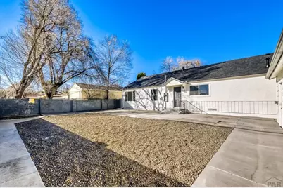 712 W 22nd St, Pueblo, CO 81003 - Photo 28