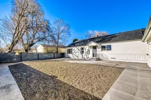 712 W 22nd St, Pueblo, CO 81003 - Photo 28