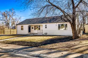 712 W 22nd St, Pueblo, CO 81003 - Photo 4