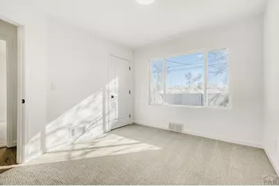 712 W 22nd St, Pueblo, CO 81003 - Photo 24