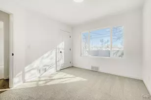 712 W 22nd St, Pueblo, CO 81003 - Photo 24