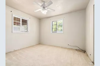 2610 Azalea St, Pueblo, CO 81005 - Photo 10