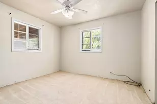 2610 Azalea St, Pueblo, CO 81005 - Photo 10