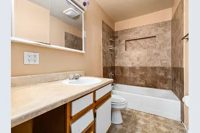 2610 Azalea St, Pueblo, CO 81005 - Photo 14
