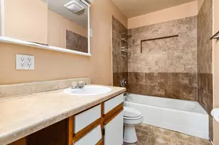 2610 Azalea St, Pueblo, CO 81005 - Photo 14