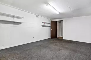 2610 Azalea St, Pueblo, CO 81005 - Photo 16