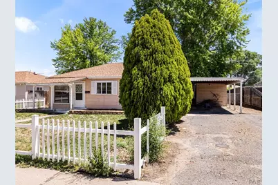 2610 Azalea St, Pueblo, CO 81005 - Photo 2