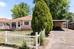 2610 Azalea St, Pueblo, CO 81005 - Photo 2