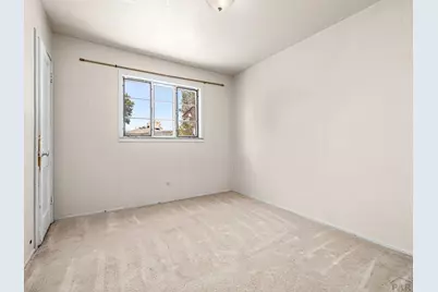 2610 Azalea St, Pueblo, CO 81005 - Photo 8