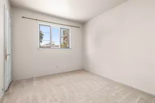 2610 Azalea St, Pueblo, CO 81005 - Photo 8